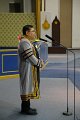 20171115-RMUTT- Get a degree261